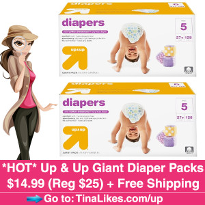 Up-and-Up-Diapers-IG
