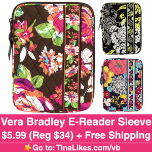 Vera-Bradley-E-Reader-IG