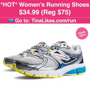 Womens-Running-Shoes-IG