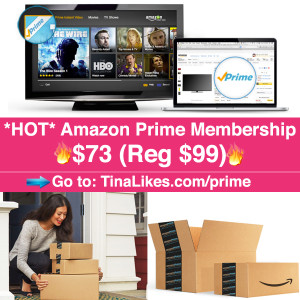 Amazon-Prime-IG