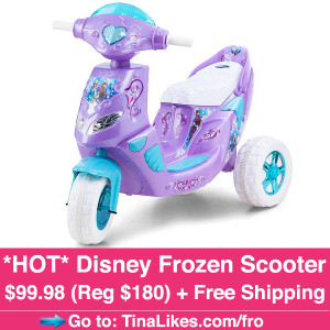 Disney-Frozen-Scooter-IG