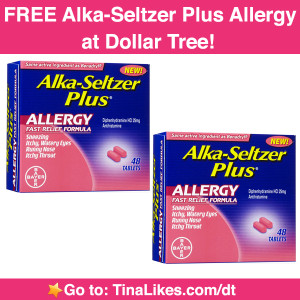Free-Alka-Seltzer-DT-IG