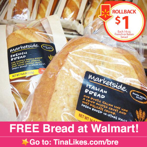 Free-Bread-IG