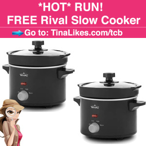 Free-Rival-Cooker-IG