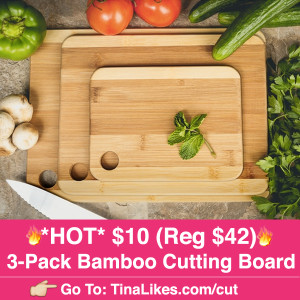 IG-Bamboo-Cutting-Boards