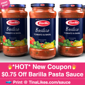 IG-Barilla-Pasta-Sauce-Coupon