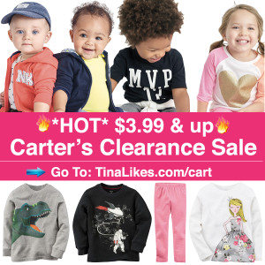 IG-Carters-Clearance