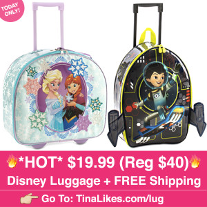 IG-Disney-Luggage