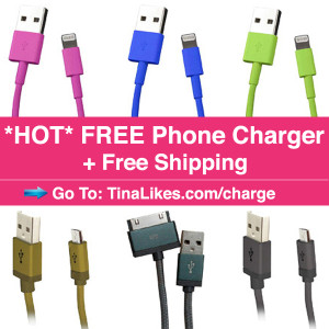 IG-Free-Charger