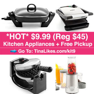 IG-KitchenAppliances