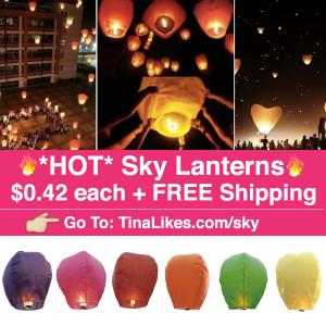 IG-Sky-Lanterns