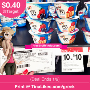 IG-Target-Greek-Yogurt