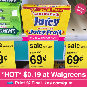 IG-Walgreens-Gum