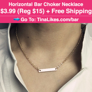 IG-bar-necklace