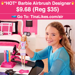 IG-barbie-airbrush