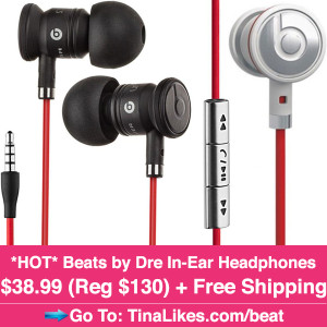 IG-beats-earbuds