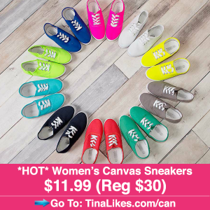 IG-canvas-shoes