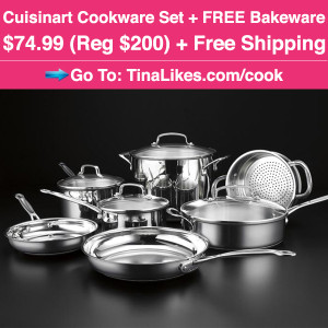 IG-cookware-set