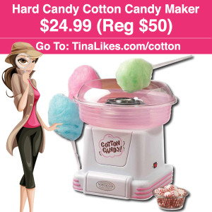 IG-cotton-candy-maker