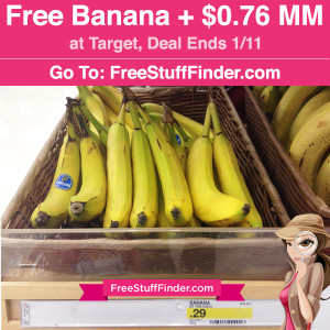 IG-free-banana
