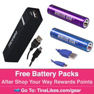 IG-free-battery-packs