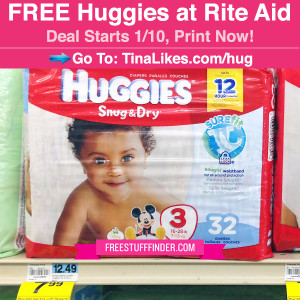 IG-free-huggies
