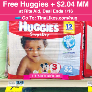 IG-free-huggies-mm