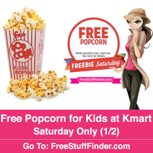 IG-free-popcorn