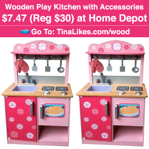 IG-hd-wood-kitchen