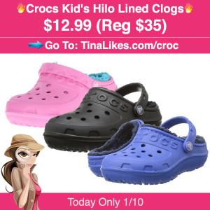 IG-kids-crocs