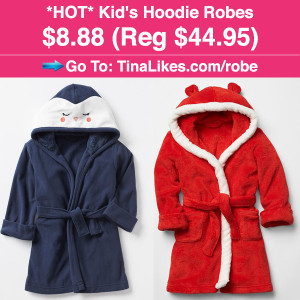 IG-kids-hoodie-robes