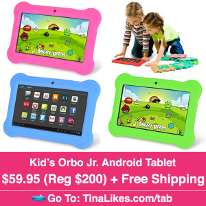 IG-kids-tablet