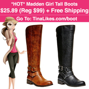IG-madden-boots