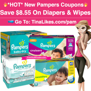 IG-pampers-coupon