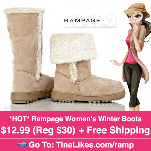 IG-rampage-boots