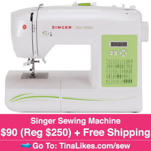 IG-singer-sew-machine