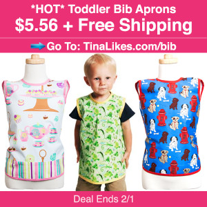 IG-toddler-aprons