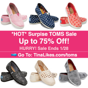 IG-toms-sale2