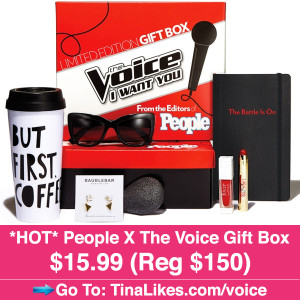 IG-voice-gift