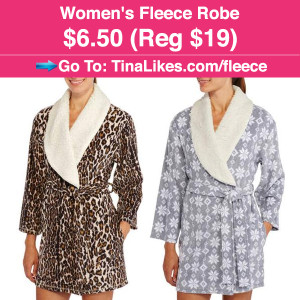 IG-womens-robes