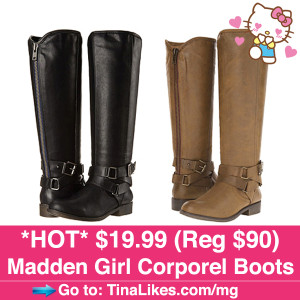 Madden-Girl-Boots-IG