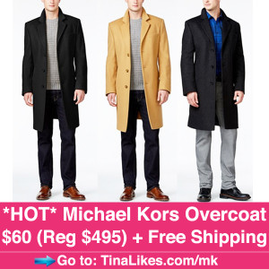 Michael-Kors-Overcoat-IG
