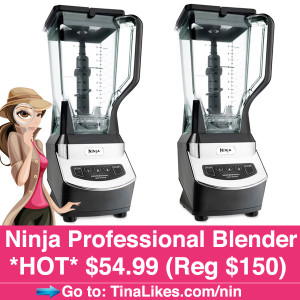 Ninja-Blender-IG