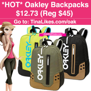 Oakley-Backpacks-IG