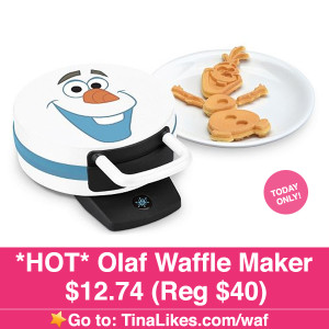 Olaf-Waffle-Maker-IG