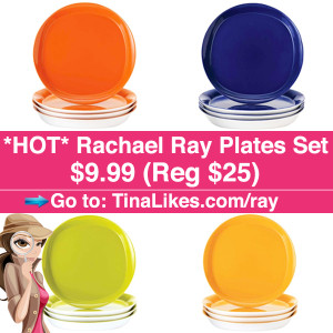 Rachael-Ray-Plates-IG-NEW