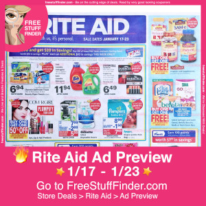 Rite-Aid-Ad-Preview-1-17-IG
