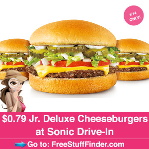 Sonic-Cheeseburgers-IG