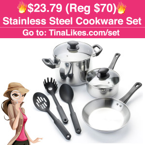 Stainless-Cookware-Set-IG