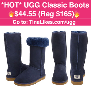 Ugg-Boots-IG